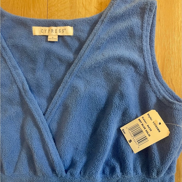 Cypress Dress Size Small - Picture 2 of 4